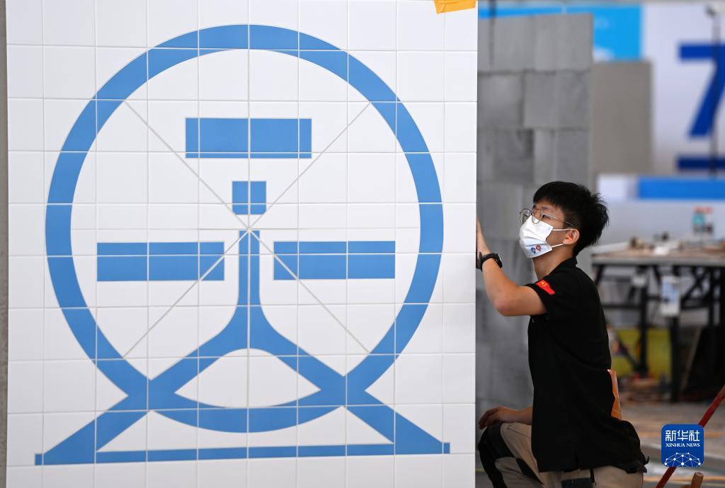 捕鱼大作战手游模拟器